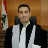 Mark Fahed