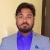 Lalit Chaubey