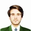 Waqar Alam