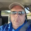 Craig Smith