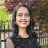 Rekha Monpara