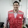 Andres Perez Moreno