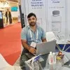 Ravinder Suryavanshi