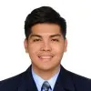 Stephen Rafael Marasigan