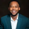 Rodney Kumi