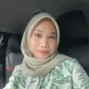 Farisha Shazwani