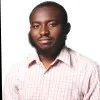 Olaniyan Abdulkabir