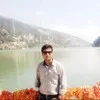 Amit Banoudha