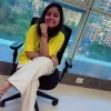 Zainab Khan