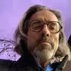 Bernie Hadley