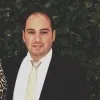 Ahmed Taha