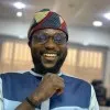 Ayoola Wale