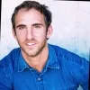 Richard Biagi