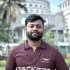 Souvik Garai
