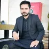 Naeem Malik Adv