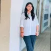 Urmila Yadav