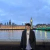 Zhennan Pan
