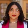 Akshita Boddapu
