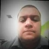 Lucas Andres Zambrano