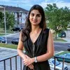 Keerti Mudgal
