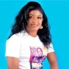 Gladys Apuweni