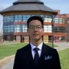 Brian Park