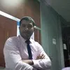 Abdur Rahim