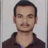Kunal Kamthe