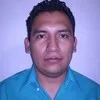 Nicolas Adalberto Flores Mejia