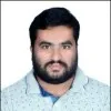 ESWARAPRASAD MODALAVALASA
