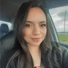Mary Stacey