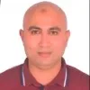 Fathy Sadek