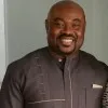 George Unadike