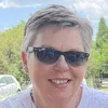 Magda Scholtz