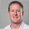 Jason Willadsen