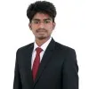 Shaheen Hossain