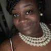 Ericqua Ford