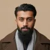 Faadil Fasly