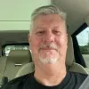 Keith Nelson
