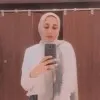Yomna Ahmed