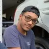 Emmanuel Porter