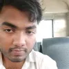 Jalapathi Raja Sekhar