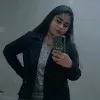 Shivani Gupta Agrahari