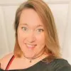 Lauran Devers