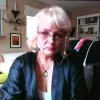 Sheila Wheeler