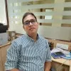 Ashim Debnath