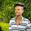 Shreyash Chilka