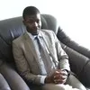 PROSPER OPUMIE