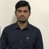 Manoj kumar Kota