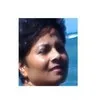 Satya Balroop